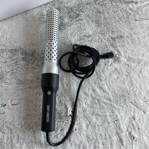 Looftlighter! Electric Charcoal Fire Starter